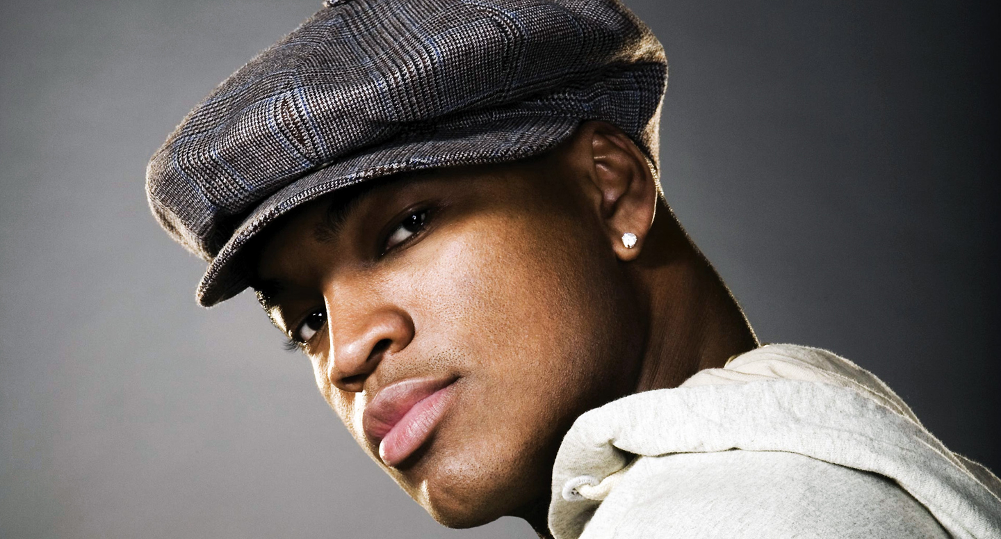 Ne-Yo can be booked for corporate or private events