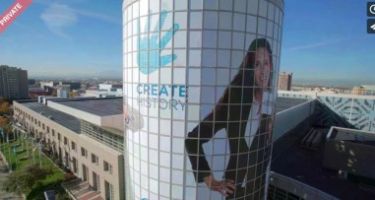 Protected: Create History: Nu Skin 2013 Global Convention Original