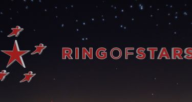Ring of Stars 2016