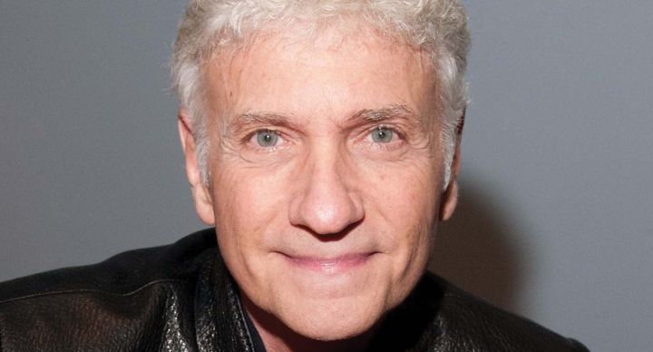 Dennis DeYoung can be booked for corporate or private events